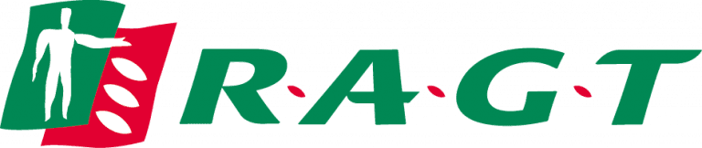 RAGT