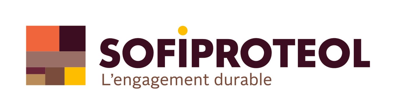 Sofiprotéol