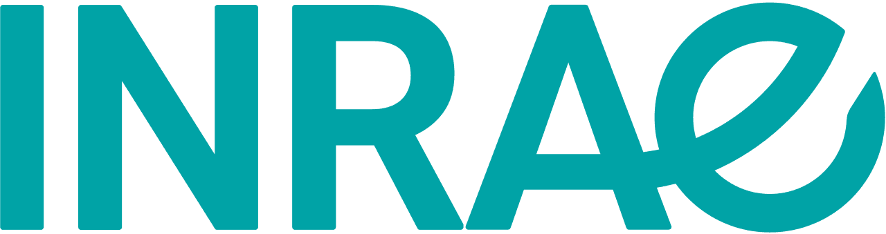 INRAE