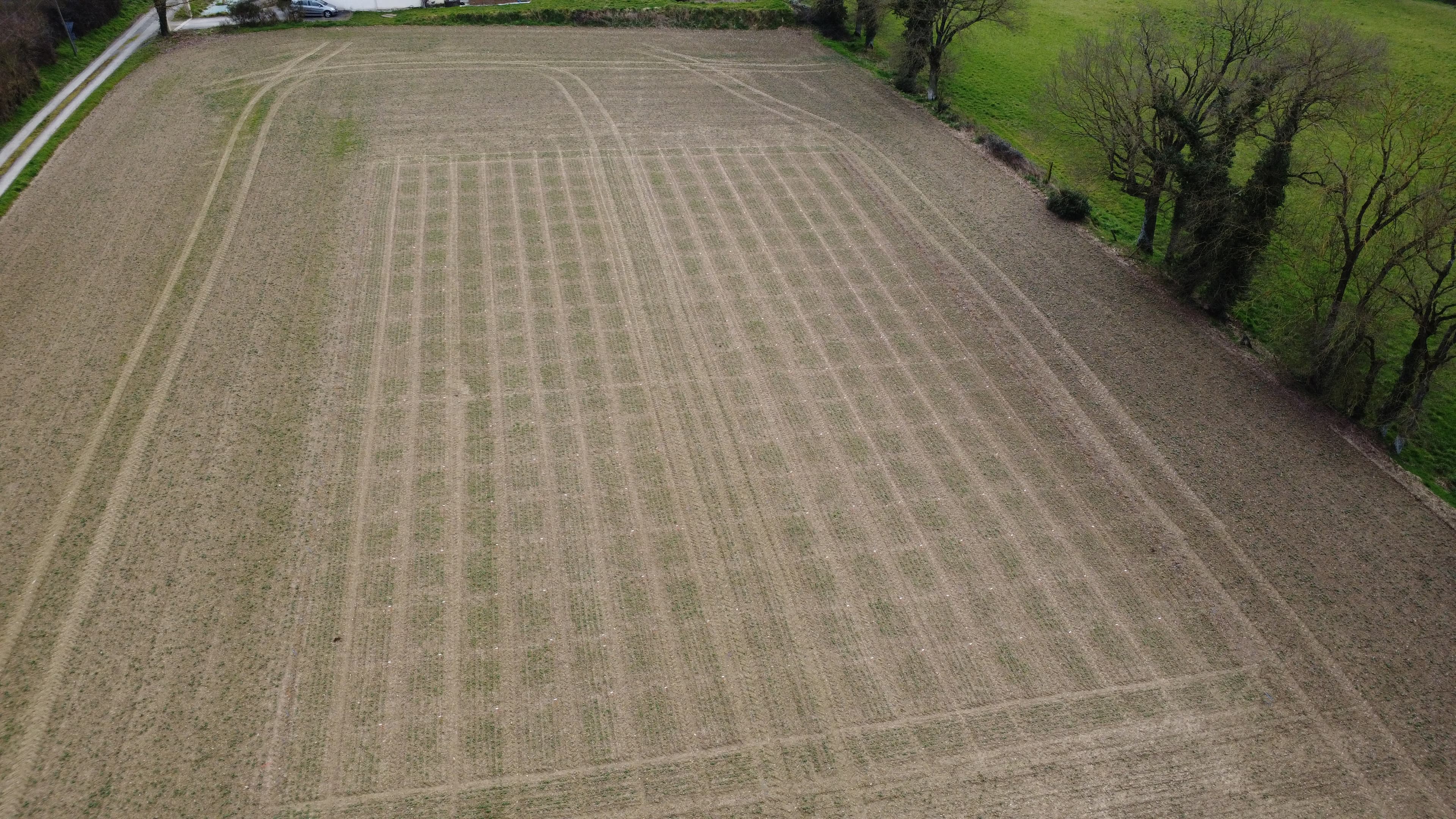 Portage de l'innovation