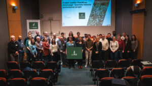 seminaire_2025_Pea4Ever